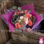 Chargé par visiteur le 2017-01-18 - We deliver beautiful flower arrangements all over TORONTO & GTA
Toy FLORIST 416.848.0633
www.toyflorist.com Chargé par visiteur le 2017-01-18 - We deliver beautiful flower arrangements all over TORONTO & GTA
Toy FLORIST 416.848.0633
www.toyflorist.com