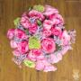 Chargé par visiteur le 2017-01-18 - We deliver beautiful flower arrangements all over TORONTO & GTA
Toy FLORIST 416.848.0633
www.toyflorist.com Chargé par visiteur le 2017-01-18 - We deliver beautiful flower arrangements all over TORONTO & GTA
Toy FLORIST 416.848.0633
www.toyflorist.com