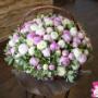 Chargé par visiteur le 2017-01-18 - We deliver beautiful flower arrangements all over TORONTO & GTA
Toy FLORIST 416.848.0633
www.toyflorist.com Chargé par visiteur le 2017-01-18 - We deliver beautiful flower arrangements all over TORONTO & GTA
Toy FLORIST 416.848.0633
www.toyflorist.com