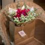 Chargé par visiteur le 2017-01-18 - We deliver beautiful flower arrangements all over TORONTO & GTA
Toy FLORIST 416.848.0633
www.toyflorist.com Chargé par visiteur le 2017-01-18 - We deliver beautiful flower arrangements all over TORONTO & GTA
Toy FLORIST 416.848.0633
www.toyflorist.com