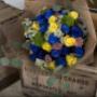 Chargé par visiteur le 2017-01-18 - We deliver beautiful flower arrangements all over TORONTO & GTA
Toy FLORIST 416.848.0633
www.toyflorist.com Chargé par visiteur le 2017-01-18 - We deliver beautiful flower arrangements all over TORONTO & GTA
Toy FLORIST 416.848.0633
www.toyflorist.com