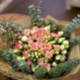 Chargé par visiteur le 2017-01-18 - We deliver beautiful flower arrangements all over TORONTO & GTA
Toy FLORIST 416.848.0633
www.toyflorist.com Chargé par visiteur le 2017-01-18 - We deliver beautiful flower arrangements all over TORONTO & GTA
Toy FLORIST 416.848.0633
www.toyflorist.com