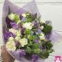 Chargé par visiteur le 2017-01-18 - We deliver beautiful flower arrangements all over TORONTO & GTA
Toy FLORIST 416.848.0633
www.toyflorist.com Chargé par visiteur le 2017-01-18 - We deliver beautiful flower arrangements all over TORONTO & GTA
Toy FLORIST 416.848.0633
www.toyflorist.com