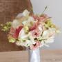Chargé par visiteur le 2017-01-18 - We deliver beautiful flower arrangements all over TORONTO & GTA
Toy FLORIST 416.848.0633
www.toyflorist.com Chargé par visiteur le 2017-01-18 - We deliver beautiful flower arrangements all over TORONTO & GTA
Toy FLORIST 416.848.0633
www.toyflorist.com