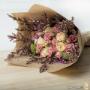 Chargé par visiteur le 2017-01-18 - We deliver beautiful flower arrangements all over TORONTO & GTA
Toy FLORIST 416.848.0633
www.toyflorist.com Chargé par visiteur le 2017-01-18 - We deliver beautiful flower arrangements all over TORONTO & GTA
Toy FLORIST 416.848.0633
www.toyflorist.com