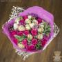 Chargé par visiteur le 2017-01-18 - We deliver beautiful flower arrangements all over TORONTO & GTA
Toy FLORIST 416.848.0633
www.toyflorist.com Chargé par visiteur le 2017-01-18 - We deliver beautiful flower arrangements all over TORONTO & GTA
Toy FLORIST 416.848.0633
www.toyflorist.com