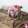 Chargé par visiteur le 2017-01-18 - We deliver beautiful flower arrangements all over TORONTO & GTA
Toy FLORIST 416.848.0633
www.toyflorist.com Chargé par visiteur le 2017-01-18 - We deliver beautiful flower arrangements all over TORONTO & GTA
Toy FLORIST 416.848.0633
www.toyflorist.com