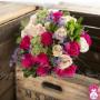 Chargé par visiteur le 2017-01-18 - We deliver beautiful flower arrangements all over TORONTO & GTA
Toy FLORIST 416.848.0633
www.toyflorist.com Chargé par visiteur le 2017-01-18 - We deliver beautiful flower arrangements all over TORONTO & GTA
Toy FLORIST 416.848.0633
www.toyflorist.com