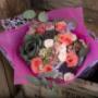 Chargé par visiteur le 2017-01-18 - We deliver beautiful flower arrangements all over TORONTO & GTA
Toy FLORIST 416.848.0633
www.toyflorist.com Chargé par visiteur le 2017-01-18 - We deliver beautiful flower arrangements all over TORONTO & GTA
Toy FLORIST 416.848.0633
www.toyflorist.com