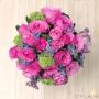 Chargé par visiteur le 2017-01-18 - We deliver beautiful flower arrangements all over TORONTO & GTA
Toy FLORIST 416.848.0633
www.toyflorist.com Chargé par visiteur le 2017-01-18 - We deliver beautiful flower arrangements all over TORONTO & GTA
Toy FLORIST 416.848.0633
www.toyflorist.com