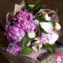 Chargé par visiteur le 2017-01-18 - We deliver beautiful flower arrangements all over TORONTO & GTA
Toy FLORIST 416.848.0633
www.toyflorist.com Chargé par visiteur le 2017-01-18 - We deliver beautiful flower arrangements all over TORONTO & GTA
Toy FLORIST 416.848.0633
www.toyflorist.com