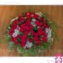 Chargé par visiteur le 2017-01-18 - We deliver beautiful flower arrangements all over TORONTO & GTA
Toy FLORIST 416.848.0633
www.toyflorist.com Chargé par visiteur le 2017-01-18 - We deliver beautiful flower arrangements all over TORONTO & GTA
Toy FLORIST 416.848.0633
www.toyflorist.com