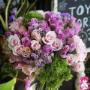 Chargé par visiteur le 2017-01-18 - We deliver beautiful flower arrangements all over TORONTO & GTA
Toy FLORIST 416.848.0633
www.toyflorist.com Chargé par visiteur le 2017-01-18 - We deliver beautiful flower arrangements all over TORONTO & GTA
Toy FLORIST 416.848.0633
www.toyflorist.com
