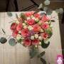 Chargé par visiteur le 2017-01-18 - We deliver beautiful flower arrangements all over TORONTO & GTA
Toy FLORIST 416.848.0633
www.toyflorist.com Chargé par visiteur le 2017-01-18 - We deliver beautiful flower arrangements all over TORONTO & GTA
Toy FLORIST 416.848.0633
www.toyflorist.com