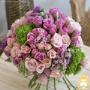 Chargé par visiteur le 2017-01-18 - We deliver beautiful flower arrangements all over TORONTO & GTA
Toy FLORIST 416.848.0633 Chargé par visiteur le 2017-01-18 - We deliver beautiful flower arrangements all over TORONTO & GTA
Toy FLORIST 416.848.0633