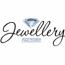 The Jewellery Factory