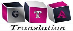 GTA Translation