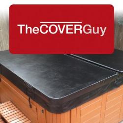 The Cover Guy