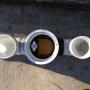 BACK WATER VALVE INSTALLATION TORONTO BACK WATER VALVE INSTALLATION TORONTO