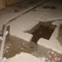 SEWER LINE REPLACEMENT TORONTO SEWER LINE REPLACEMENT TORONTO