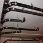 COMMERCIAL DRAINS INSTALLATION COMMERCIAL DRAINS INSTALLATION