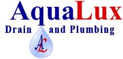 Aqualux Draining and Plumbing