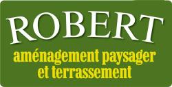 Robert Aménagement Paysager