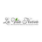 La Vita Nuova Inc - Healthy Hair