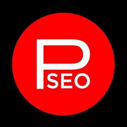 Premier SEO - Vancouver