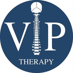 VIP Therapy Inc