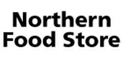 Northern Food Store