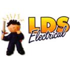 LDS Electrical Owen Sound