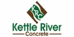 Kettle River Concrete Ltd