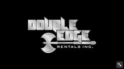 Double Edge Rentals