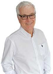 Morrison MacKenzie