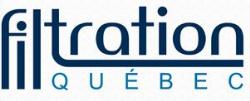 Filtration Quebec Ltee
