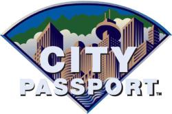 CITY PASSPORT INC