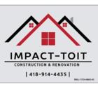 Impact-Toit