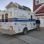 Capstone Journeyman Technicians on Call Capstone Journeyman Technicians on Call