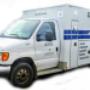 Mobile Work Unit 1 Ready to Serve Mobile Work Unit 1 Ready to Serve