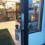 Chargé par visiteur le 2017-03-24 - Adams right swing-up bolt that has been replaced. Chargé par visiteur le 2017-03-24 - Adams right swing-up bolt that has been replaced.