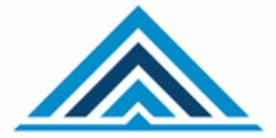 Ottawa Real Estate & Insurance