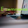 Ecommerce montreal Ecommerce montreal