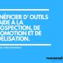 Chargé par visiteur le 2017-01-26 - Agence SEO Chargé par visiteur le 2017-01-26 - Agence SEO