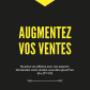 Chargé par visiteur le 2017-01-26 - E-commerce Montreal Chargé par visiteur le 2017-01-26 - E-commerce Montreal