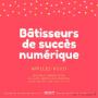 Chargé par visiteur le 2017-01-26 - agence web seo Chargé par visiteur le 2017-01-26 - agence web seo