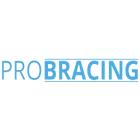 ProBracing Custom Knee Braces