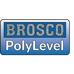 Brosco Polylevel