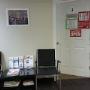 Chargé par visiteur le 2017-01-26 - Calgary B C Acupuncture clinic Chargé par visiteur le 2017-01-26 - Calgary B C Acupuncture clinic