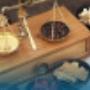 Chargé par visiteur le 2017-01-26 - Chinese medicine Chargé par visiteur le 2017-01-26 - Chinese medicine